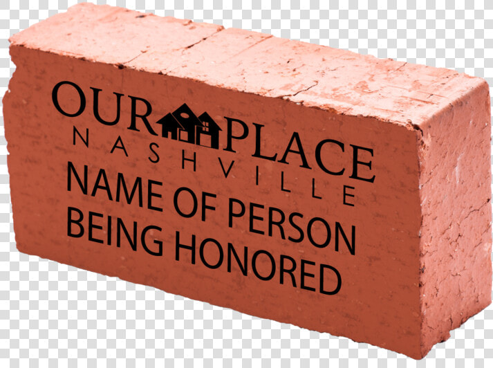 Opn Brick Campaign  HD Png DownloadTransparent PNG