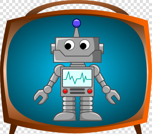 Bot Running  HD Png DownloadTransparent PNG