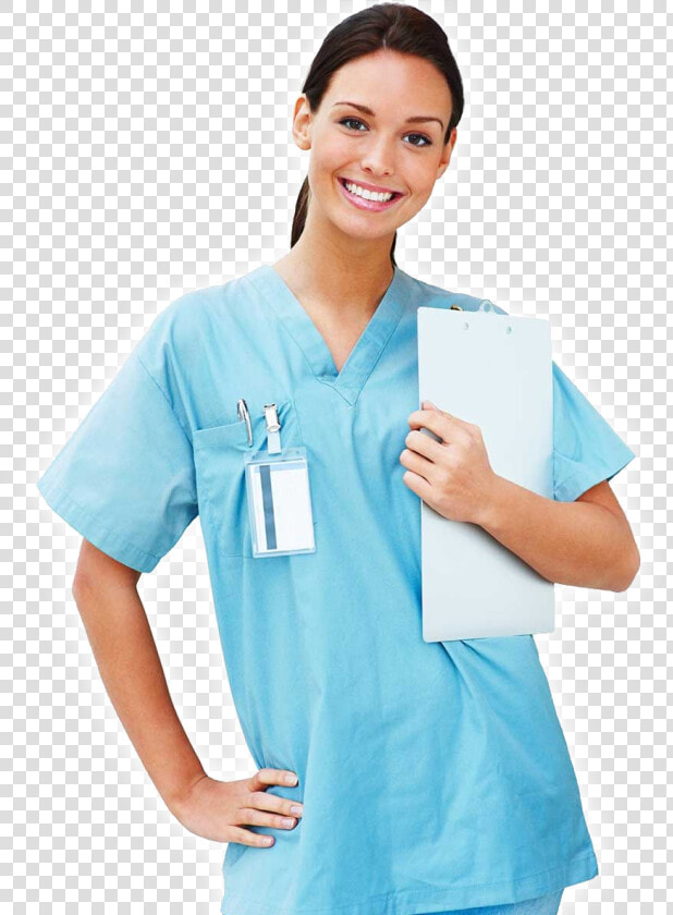 Trust Your Wisdom Teeth Removal And Implants To An  HD Png DownloadTransparent PNG