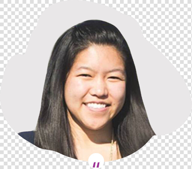 Student Spotlight Image Template Beth V2   Girl  HD Png DownloadTransparent PNG