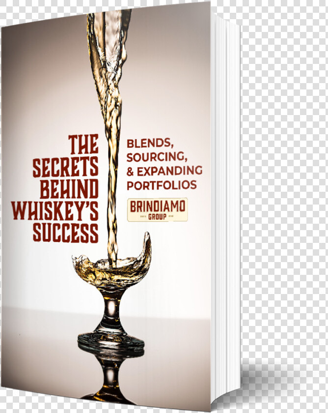 Brindiamo Whiskey Success Ebook Cover Mockup   Poster  HD Png DownloadTransparent PNG
