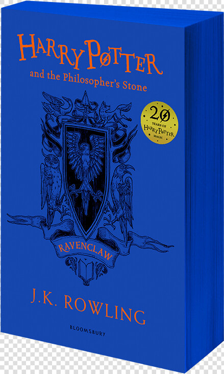 Harry Potter And The Chamber Of Secrets Ravenclaw Edition  HD Png DownloadTransparent PNG