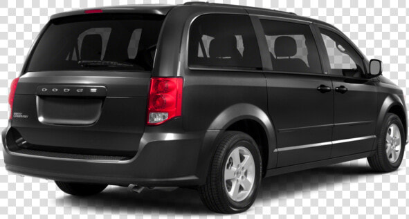 2014 Dodge Grand Caravan  HD Png DownloadTransparent PNG