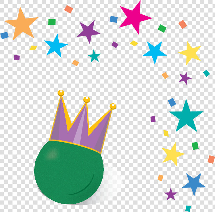 Hear Ye Hear Ye   Princess And The Pea Png  Transparent PngTransparent PNG