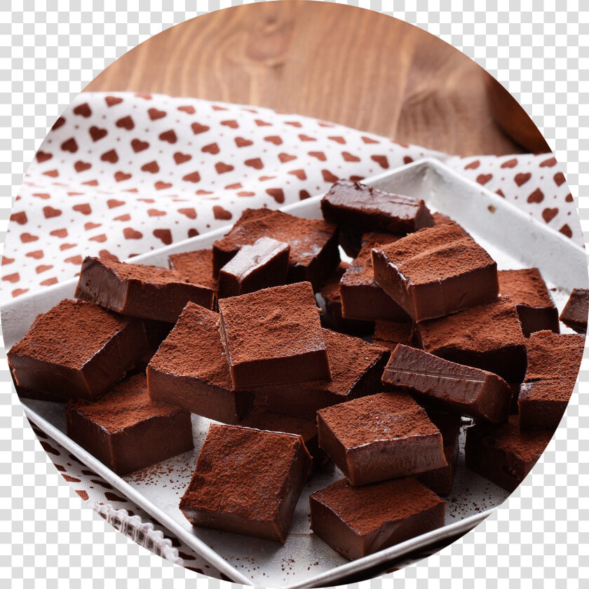 Round1600chocolate   Low carbohydrate Diet  HD Png DownloadTransparent PNG