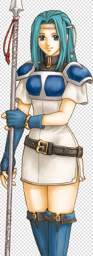 Fiora Png  Transparent PngTransparent PNG