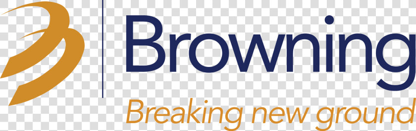 Browning Development Logo  HD Png DownloadTransparent PNG
