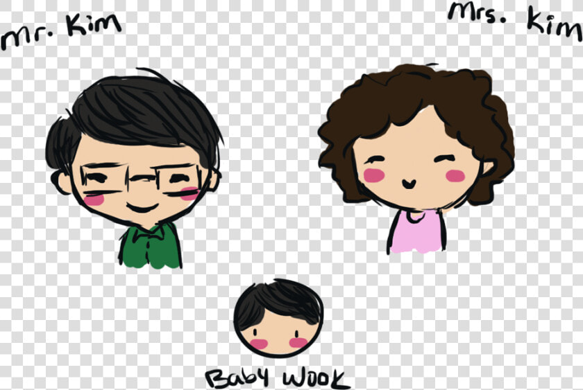 Troy Bolton Confused Png   Cartoon  Transparent PngTransparent PNG