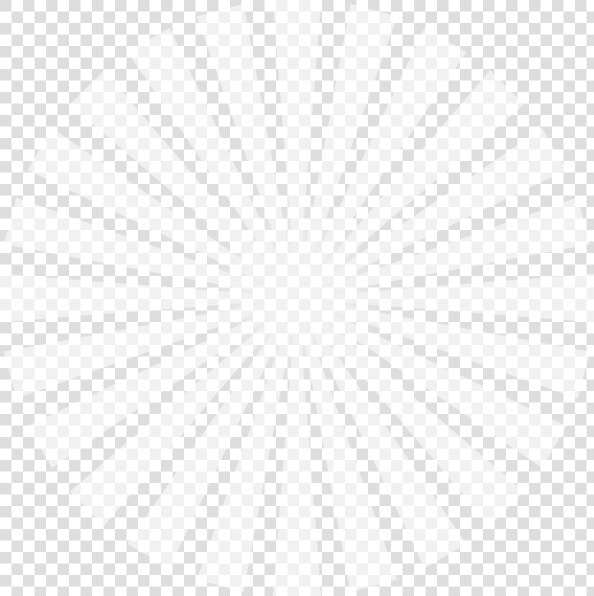 Doily  HD Png DownloadTransparent PNG