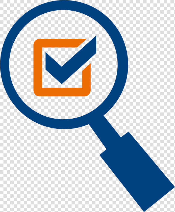Complete Control Icon   Visibility And Control Icon  HD Png DownloadTransparent PNG