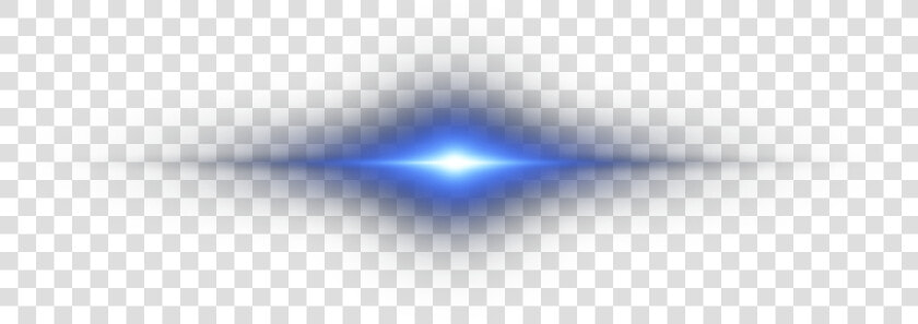 We Build Startups From Scratch   Lens Flare  HD Png DownloadTransparent PNG