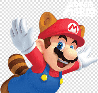 Mario Bros Zorro Png  Transparent PngTransparent PNG