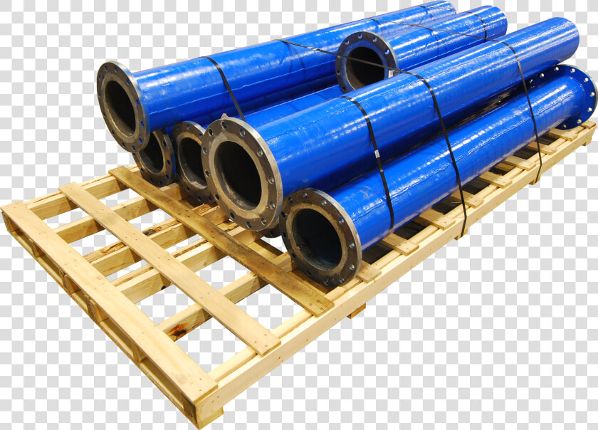 Click To Enlarge Image Dsc 0498   Steel Casing Pipe  HD Png DownloadTransparent PNG