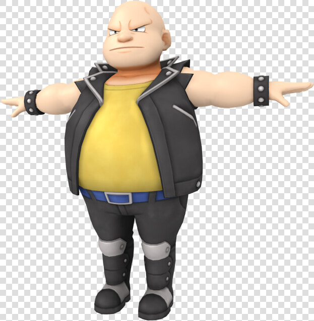 Download Zip Archive   Figurine  HD Png DownloadTransparent PNG