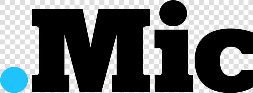 Mic Logo Transparent   Mic Com Logo Png  Png DownloadTransparent PNG