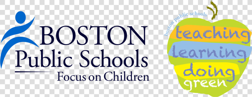 Bps Healthy  amp  Sustainable Schools   Teacher  HD Png DownloadTransparent PNG