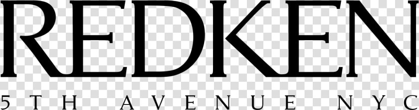 Logo Redken Transparente  HD Png DownloadTransparent PNG