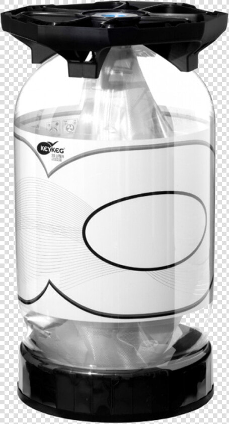 Keykeg Beer  HD Png DownloadTransparent PNG
