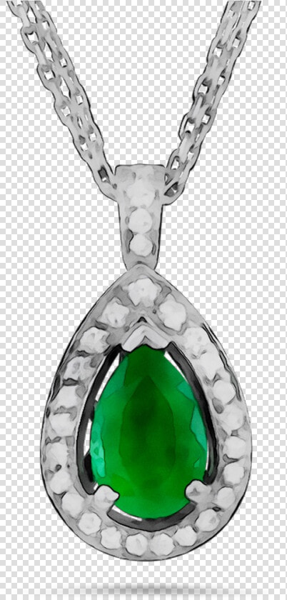 Diamond Pendant Png   Pendant Clipart  Transparent PngTransparent PNG