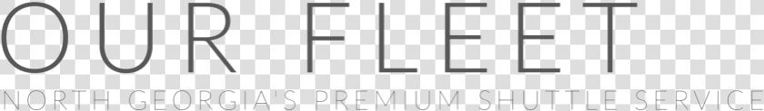 Fleet   Parallel  HD Png DownloadTransparent PNG