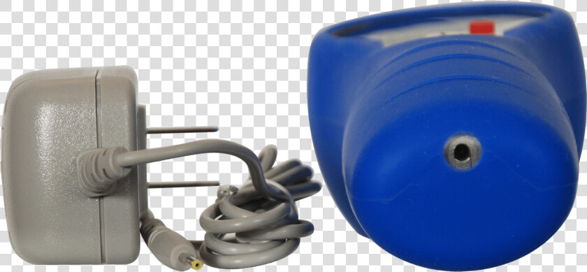 Climbing Hold  HD Png DownloadTransparent PNG