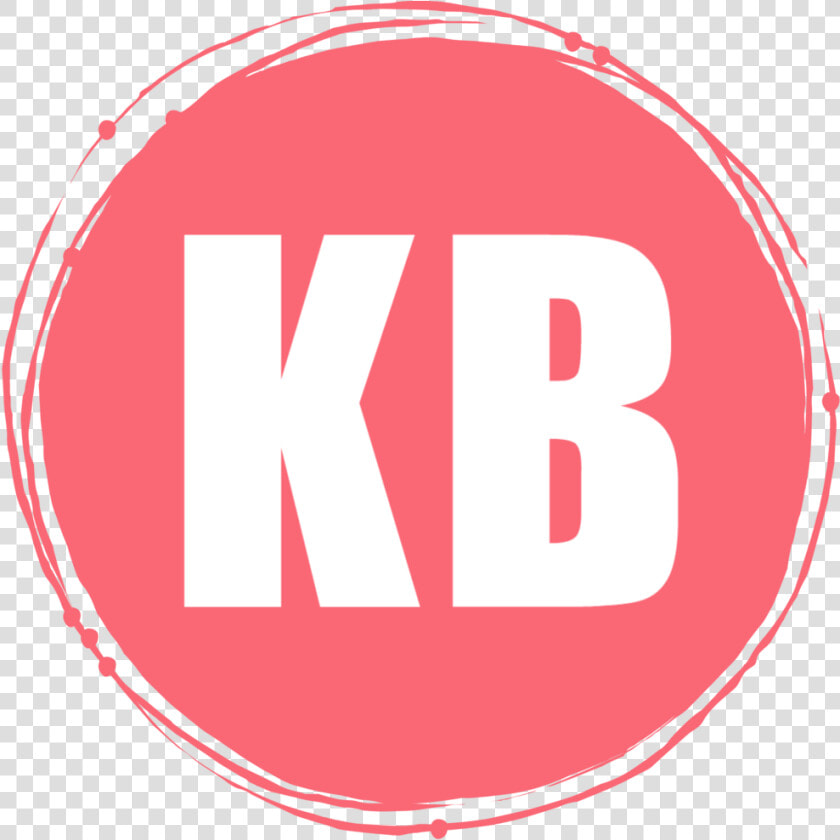 Transparent Krystal Logo Png   The Barn At Honeysuckle Farms  Png DownloadTransparent PNG