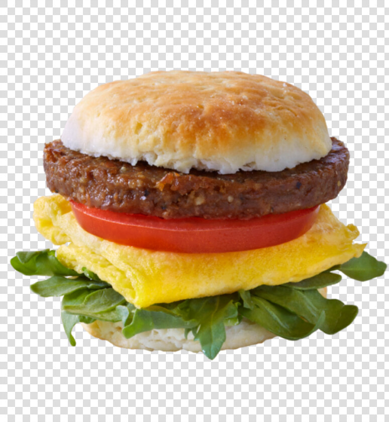 Transparent Hamburger Patty Png   Cheeseburger  Png DownloadTransparent PNG