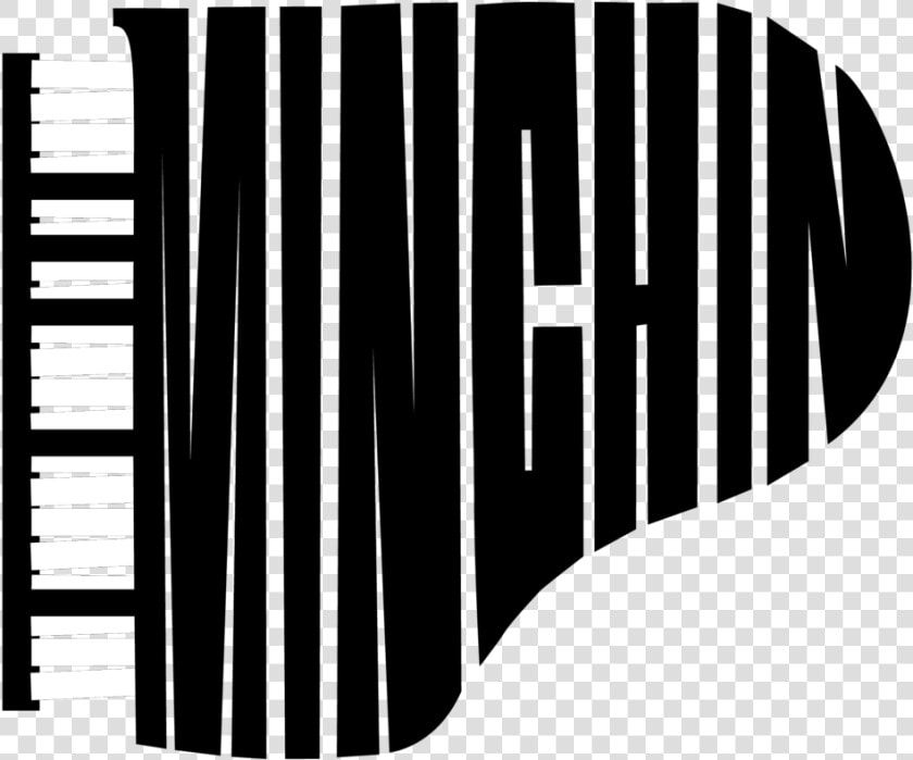 Transparent Tim Drake Png   Tim Minchin Logo  Png DownloadTransparent PNG