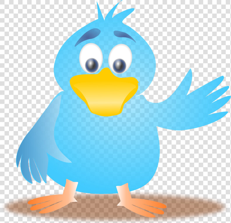 Free Moving Cartoons Download   Waving Goodbye Animation That Moves  HD Png DownloadTransparent PNG