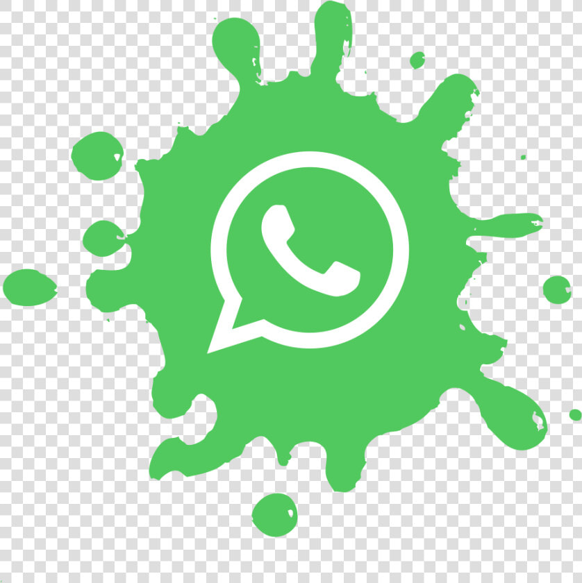 Whatsapp Splash Png Image Free Download Searchpng   Instagram Logo Splash Png  Transparent PngTransparent PNG
