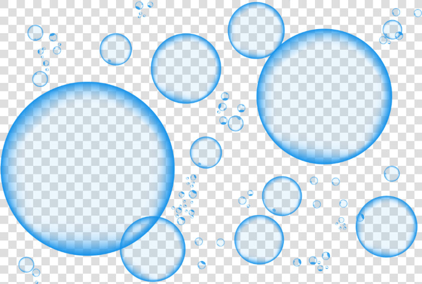 Water Bubbles Png Clipart   Png Download   Transparent Background Bubbles Png  Png DownloadTransparent PNG