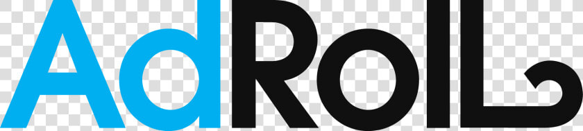 Adroll Logo  HD Png DownloadTransparent PNG