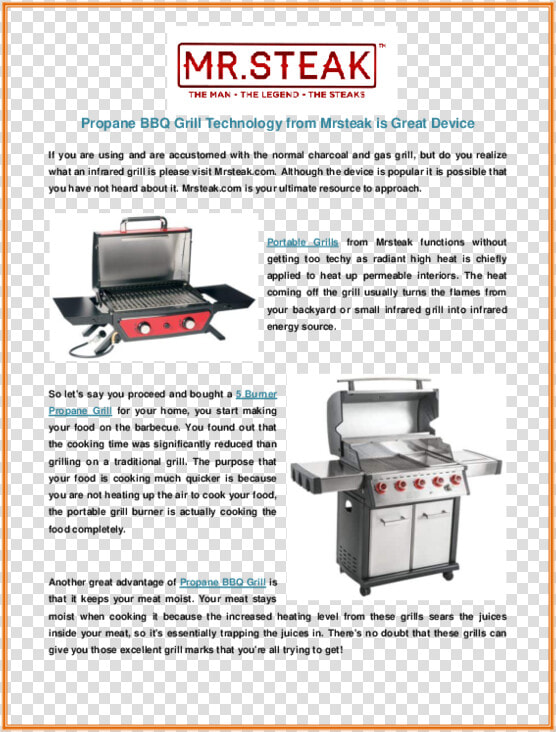 Outdoor Grill Rack  amp  Topper  HD Png DownloadTransparent PNG