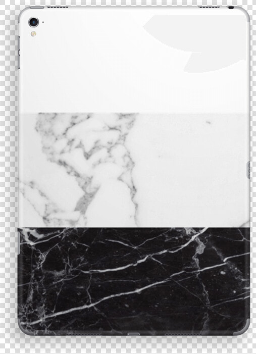 Custom Color Skin Skin Ipad Pro   Iphone Xr Custom Colors  HD Png DownloadTransparent PNG
