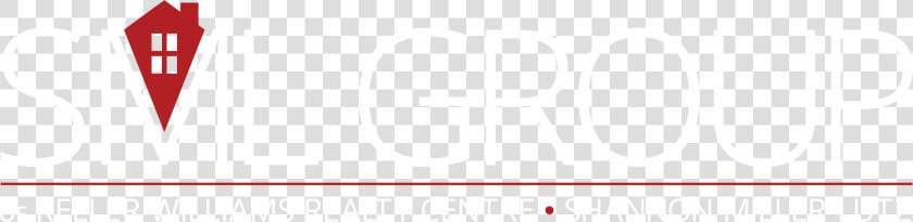 Transparent Horizontal Road Clipart   Carlton Hair  HD Png DownloadTransparent PNG