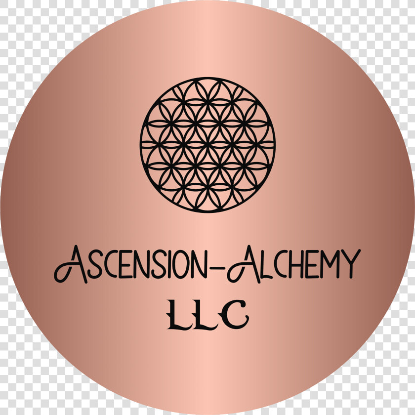 Transmutation Circle Png  Transparent PngTransparent PNG