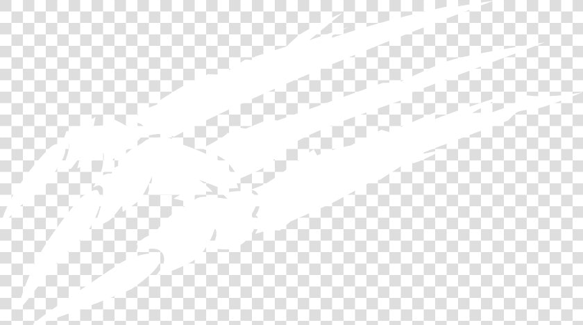 Ace Combat 7 Trigger Three Strikes  HD Png DownloadTransparent PNG