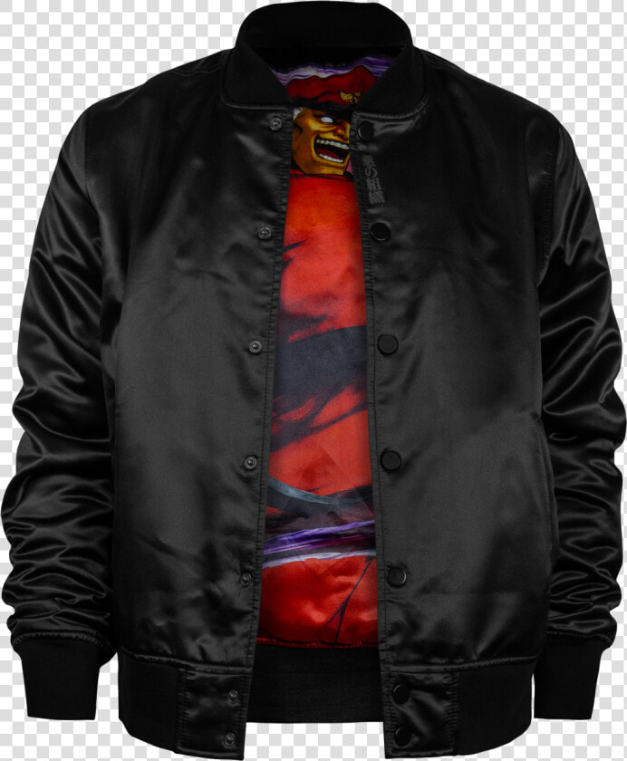 Sfv Ryu Png  Transparent PngTransparent PNG