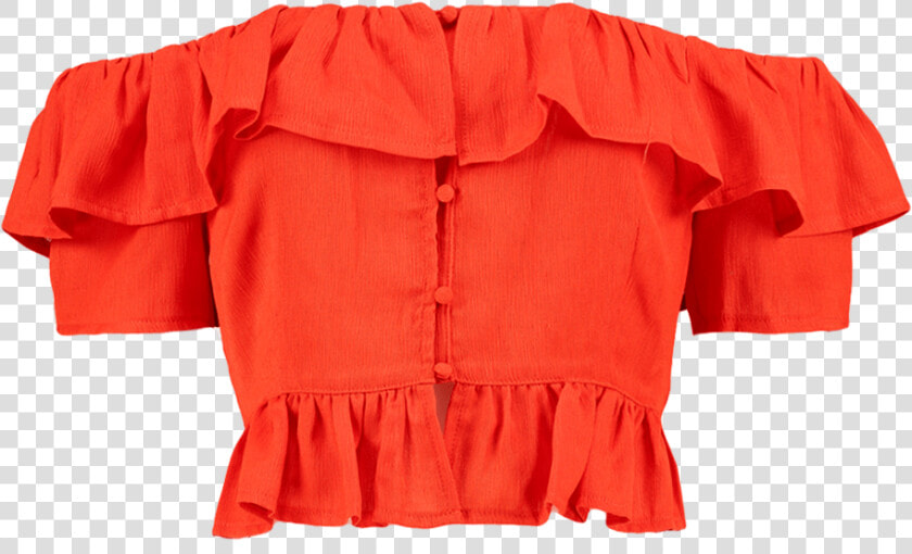 Blouse  HD Png DownloadTransparent PNG