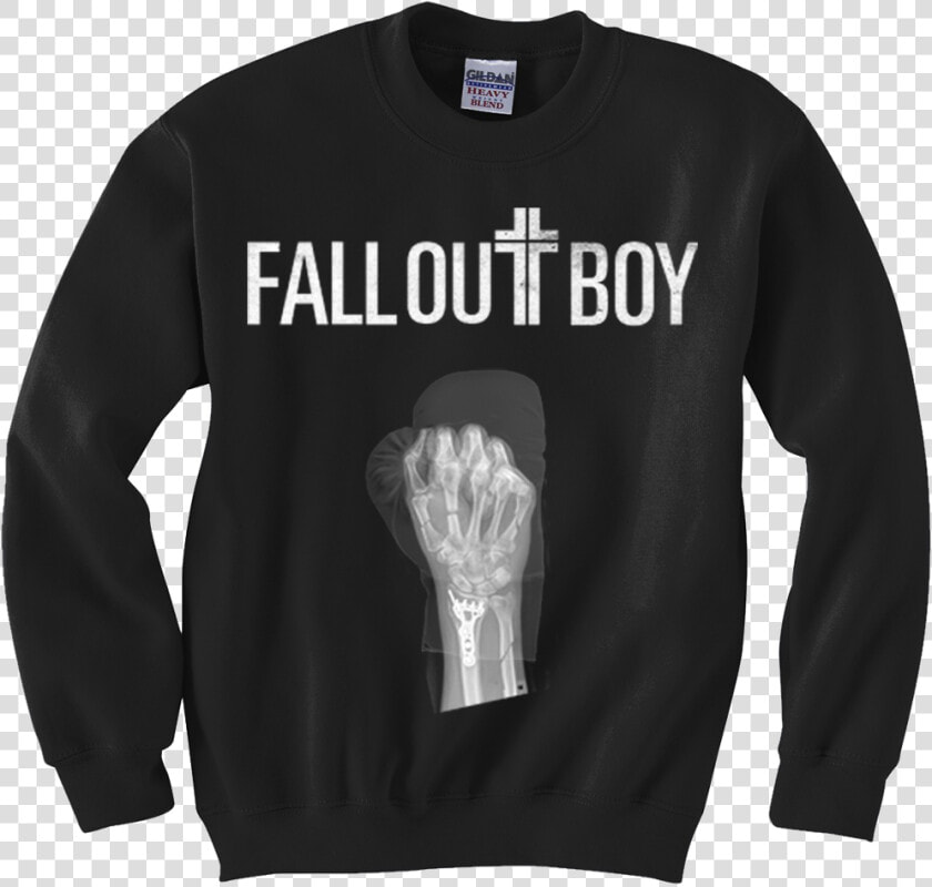 Fall Out Boy Centuries  HD Png DownloadTransparent PNG