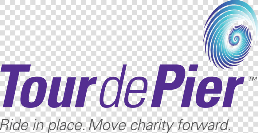 Pier Png   Png Download   Tour De Pier  Transparent PngTransparent PNG
