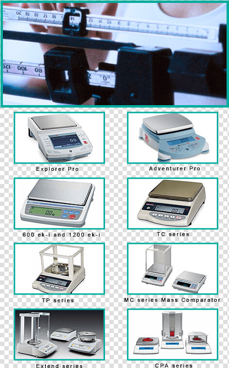 Balancing To Count The Weight   Electronics  HD Png DownloadTransparent PNG