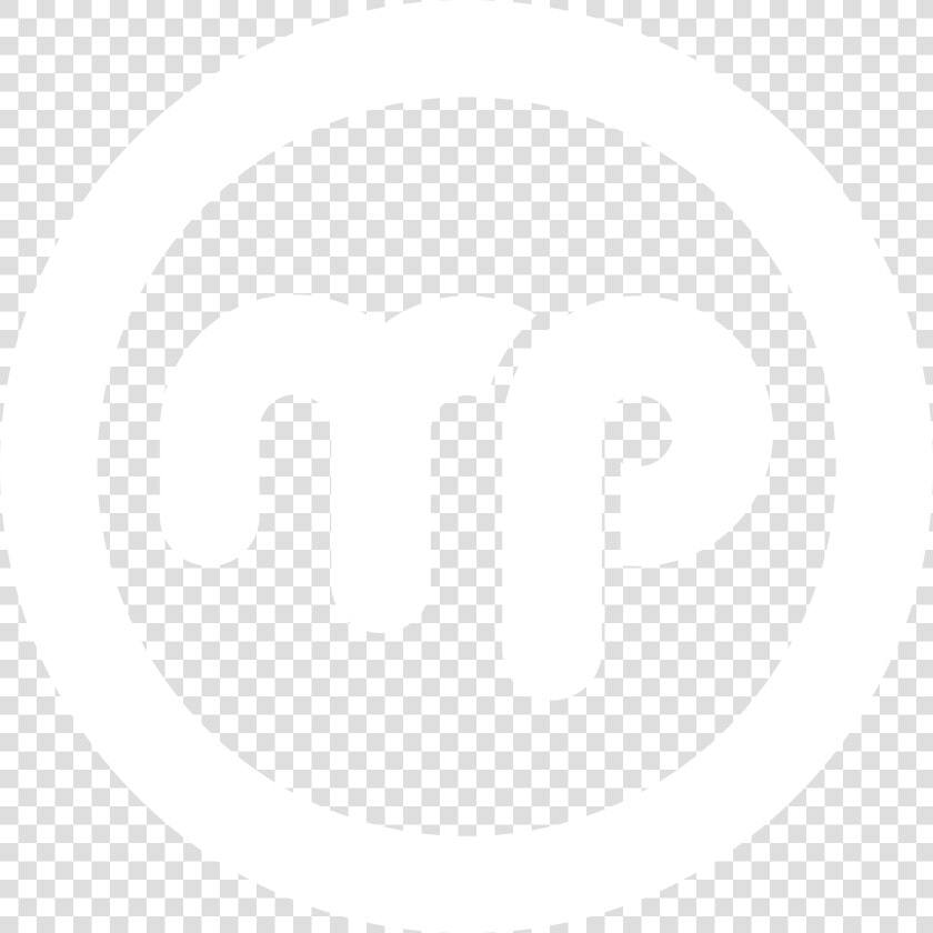 Screeching Weasel 27 Logo  HD Png DownloadTransparent PNG