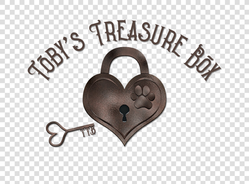 Toby S Treasure Box  HD Png DownloadTransparent PNG