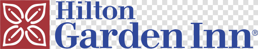 The Hilton Garden Inn Logo   Hilton Garden Inn Astana Logo  HD Png DownloadTransparent PNG