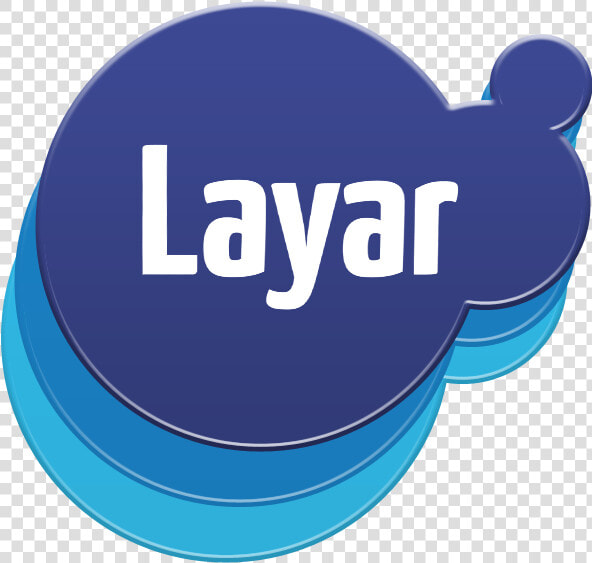 Layar Icon   Layar  HD Png DownloadTransparent PNG