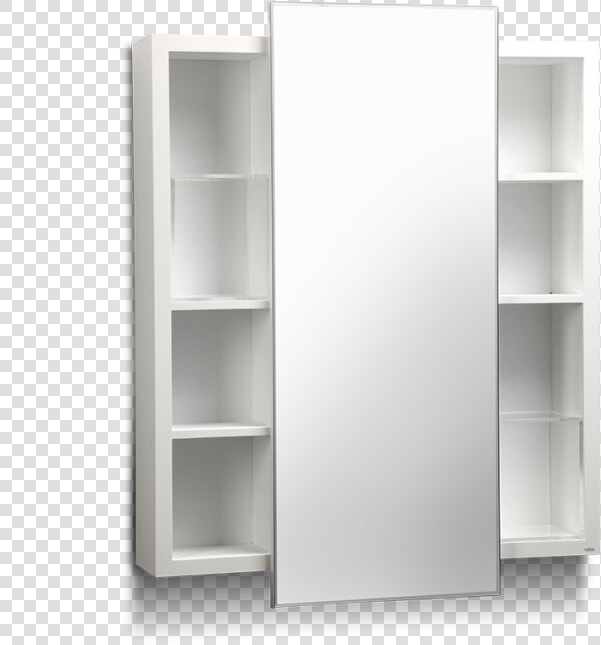 Espelho Flip   Shoe Organizer  HD Png DownloadTransparent PNG