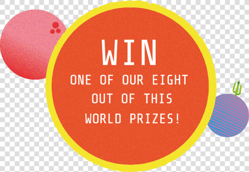 Transparent Win Prizes Png   中国 铁路 标志  Png DownloadTransparent PNG