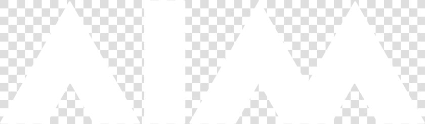 Aim Vision   Triangle  HD Png DownloadTransparent PNG