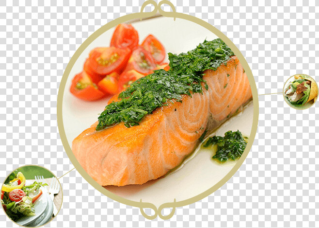Clip Art Prato De Comida Saudvel   Food  HD Png DownloadTransparent PNG